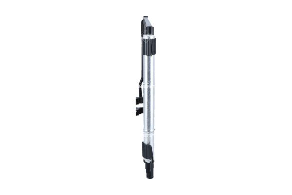 NRF CONDENSATORE