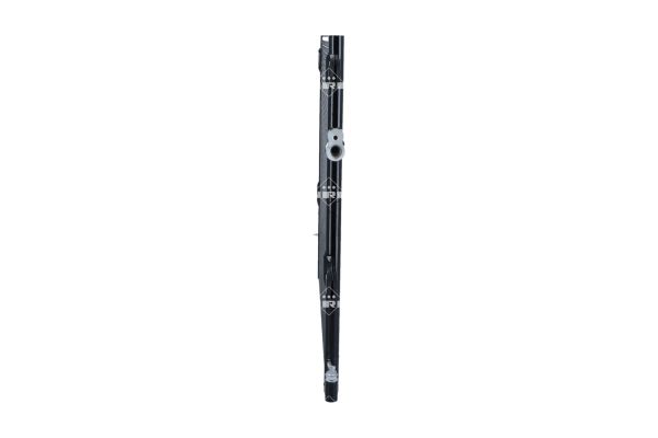 NRF CONDENSATORE VOLVO FE II12-