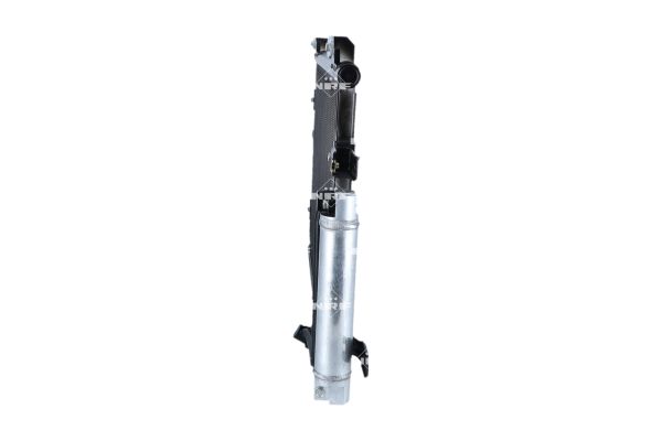 NRF CONDENSATORE