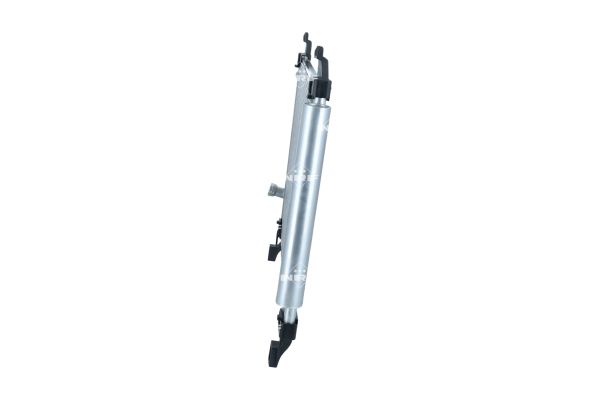 NRF CONDENSATORE