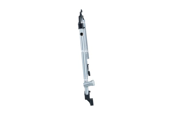 NRF CONDENSATORE