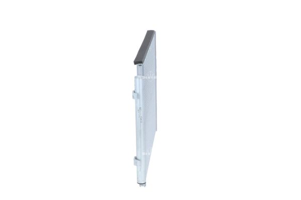 NRF CONDENSATORE