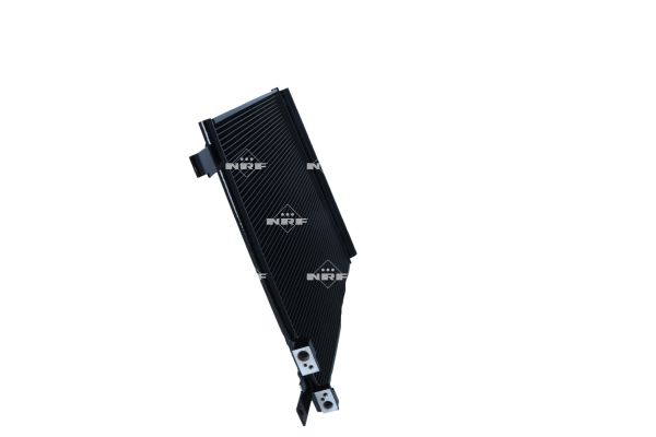 NRF CONDENSER