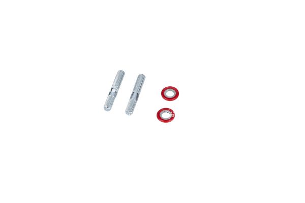 NRF CONDENSER