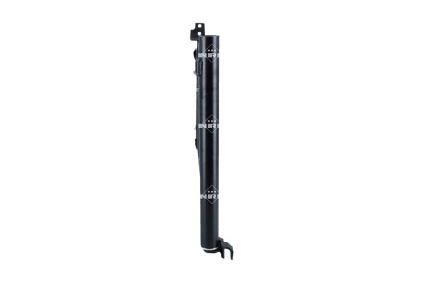 NRF CONDENSER