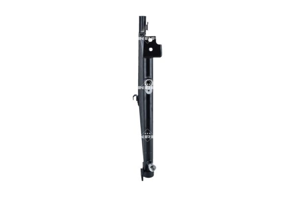 NRF CONDENSER