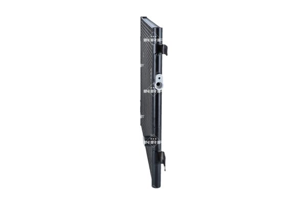 NRF CONDENSER