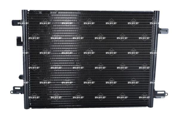 NRF CONDENSER