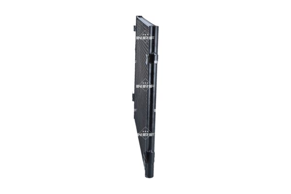 NRF CONDENSER