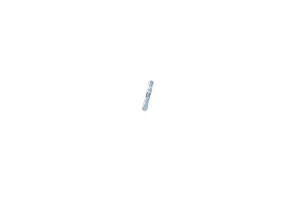 NRF CONDENSER
