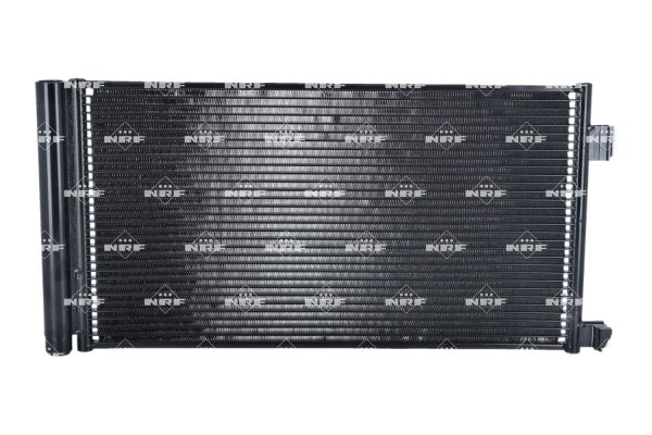 NRF CONDENSER