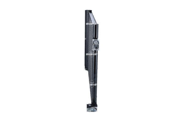 NRF CONDENSER
