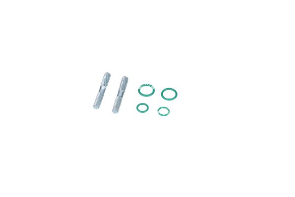 NRF CONDENSER