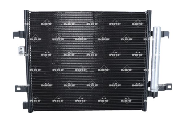 NRF CONDENSER