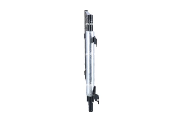NRF CONDENSER