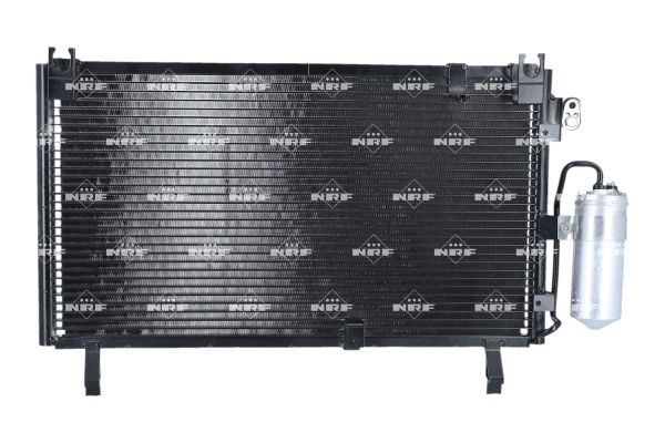 NRF CONDENSER
