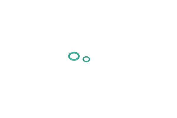 NRF CONDENSER