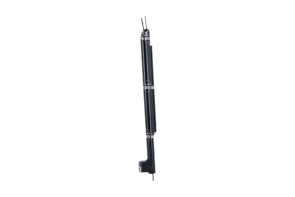 NRF CONDENSER