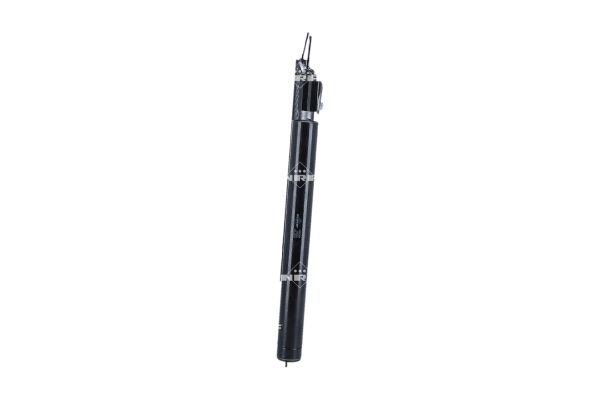 NRF CONDENSER