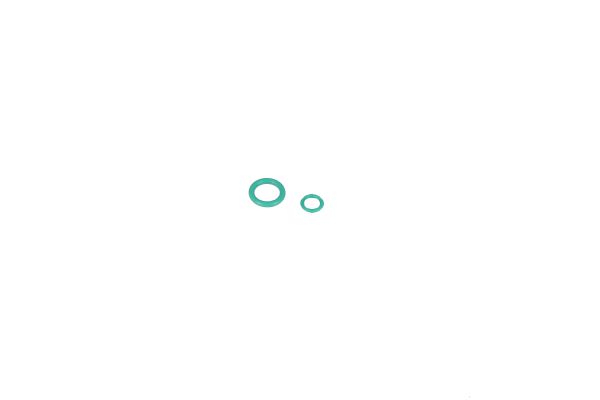 NRF CONDENSER