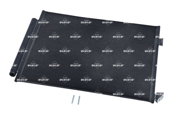 NRF CONDENSER