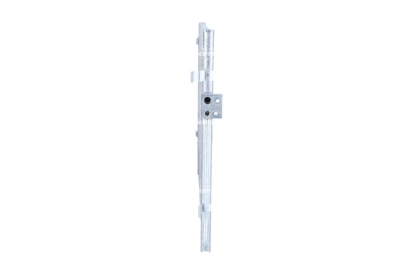 NRF CONDENSER