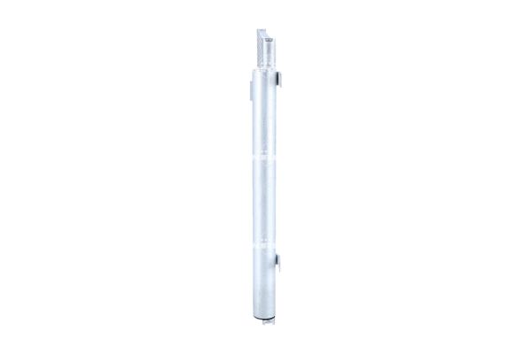 NRF CONDENSER