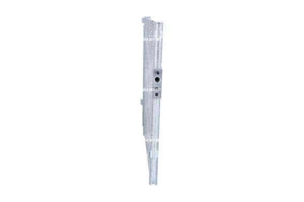 NRF CONDENSER