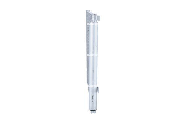 NRF CONDENSER