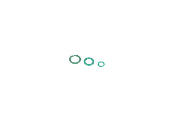 NRF CONDENSER