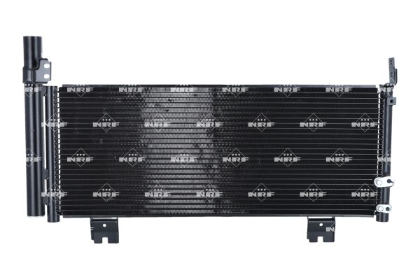 NRF CONDENSER