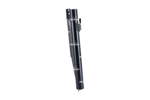 NRF CONDENSER