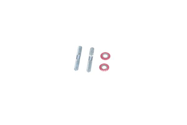 NRF CONDENSER