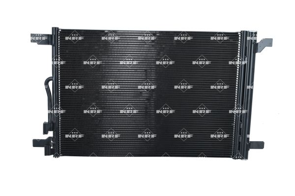 NRF CONDENSER