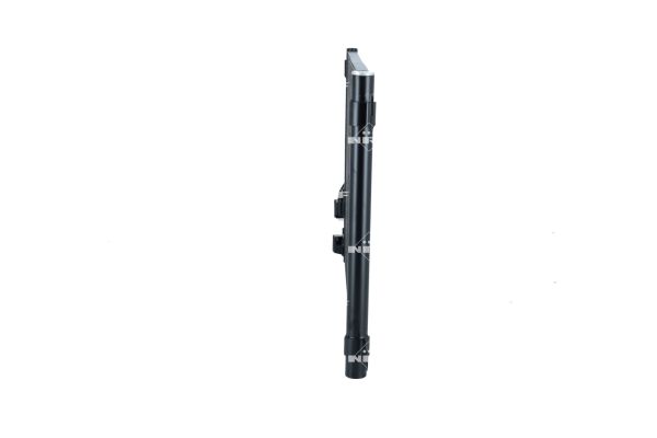 NRF CONDENSER