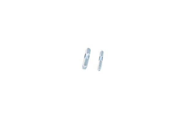 NRF CONDENSER