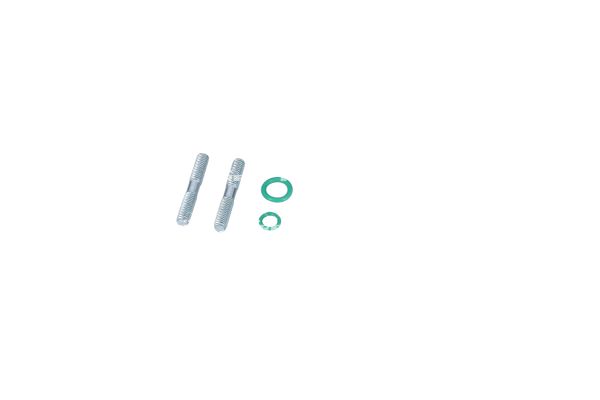 NRF CONDENSER