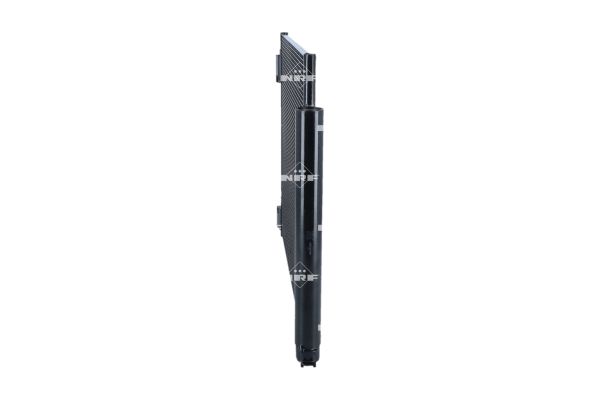 NRF CONDENSER