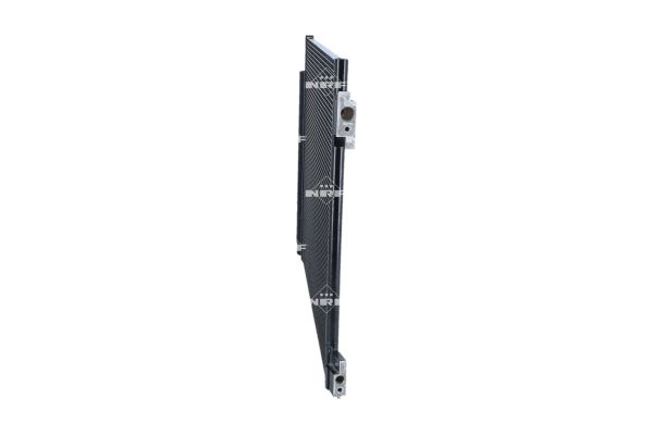 NRF CONDENSER
