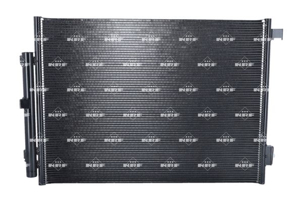 NRF CONDENSER