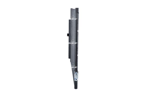 NRF CONDENSER