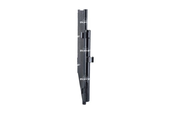 NRF CONDENSER