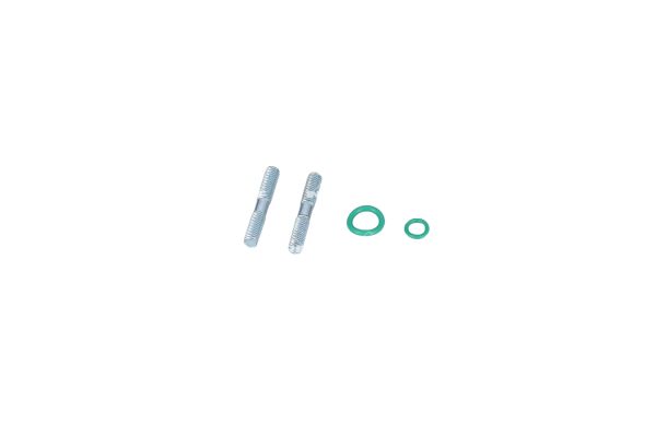 NRF CONDENSER