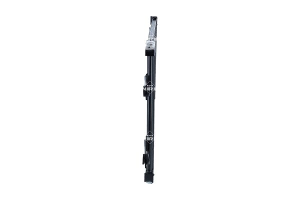 NRF CONDENSATORE MERCEDES ACTROS 11-