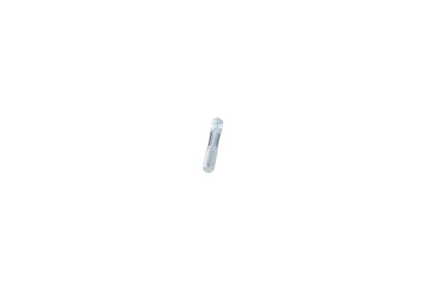 NRF CONDENSER