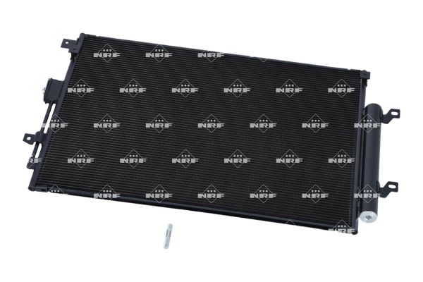 NRF CONDENSER