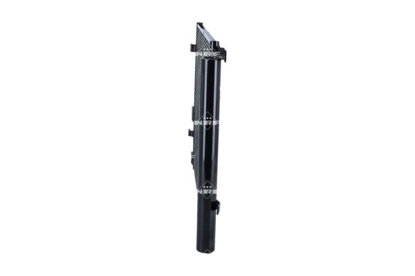 NRF CONDENSATORE HYUNDAI IX20 11-