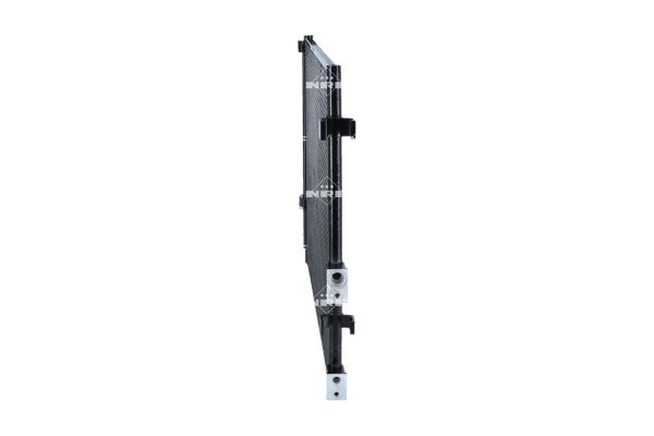 NRF CONDENSATORE HYUNDAI IX20 11-