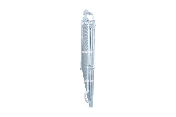 NRF CONDENSATORE TESLA X 16-