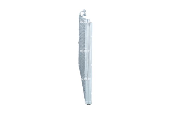 NRF CONDENSATORE TESLA X 16-
